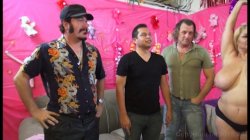 'Fuck A Fan Vol. 18' screenshot nº 85