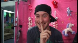 'Fuck A Fan Vol. 18' screenshot nº 123