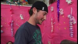 'Fuck A Fan Vol. 18' screenshot nº 130