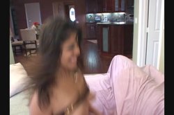 Captura de 'Bootylicious Anal Queens Vol. 1' nº 56