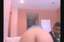 Captura de 'Bootylicious Anal Queens Vol. 1' nº 116