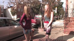 Captura de 'In Between Her Legs 2' nº 120
