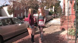 Captura de 'In Between Her Legs 2' nº 121