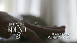 'Bound To Cum Vol. 3' screenshot nº 73