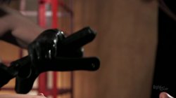 'Bound To Cum Vol. 3' screenshot nº 135
