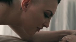 'Bound To Cum Vol. 3' screenshot nº 60