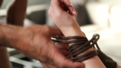 'Bound To Cum Vol. 3' screenshot nº 7