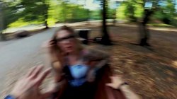 'Cam Baron Vol. 2' screenshot nº 35