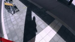 'Cam Baron Vol. 2' screenshot nº 4