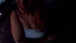 'Cam Baron Vol. 2' screenshot nº 44