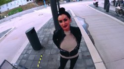 'Cam Baron Vol. 2' screenshot nº 6