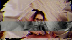 'Cam Baron Vol. 2' screenshot nº 70