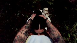 'Cam Baron Vol. 2' screenshot nº 80