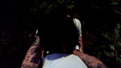 'Cam Baron Vol. 2' screenshot nº 82