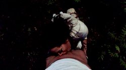 'Cam Baron Vol. 2' screenshot nº 83