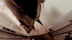 'Cam Baron Vol. 2' screenshot nº 87