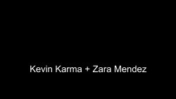 'Cam Baron Vol. 2' screenshot nº 120