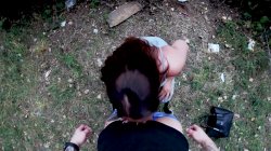 'Cam Baron Vol. 2' screenshot nº 132