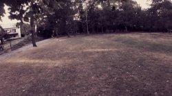 'Cam Baron Vol. 2' screenshot nº 29