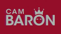 'Cam Baron Vol. 2' screenshot nº 30