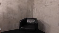'Pussy Teasing' screenshot nº 1