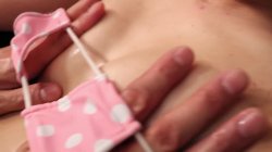 'Pussy Teasing' screenshot nº 34