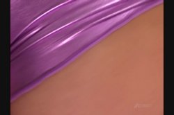 Captura de 'Assault that Ass 6' nº 2