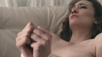 Scene 5