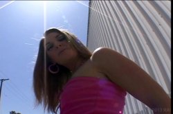 Captura de 'Massive Asses' nº 3