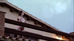 'Anal Innocence' screenshot nº 1