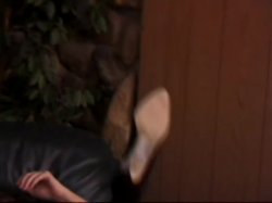 'I Touch Myself' screenshot nº 62