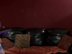 'I Touch Myself' screenshot nº 76