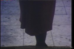 Captura de 'Swedish Erotica Vol. 115' nº 36