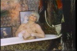 Captura de 'Swedish Erotica Vol. 115' nº 6