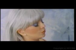 Captura de 'Swedish Erotica Vol. 115' nº 93