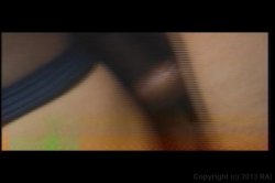 Captura de 'Swedish Erotica Vol. 115' nº 96