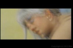 Captura de 'Swedish Erotica Vol. 115' nº 98