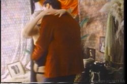 Captura de 'Swedish Erotica Vol. 115' nº 20