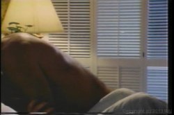 Captura de 'Swedish Erotica Vol. 115' nº 30