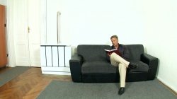 'Seduced By My Secretary' screenshot nº 78