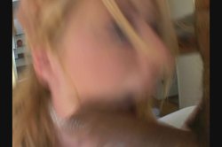 Captura de 'Blowbang Sluts Vol. 2' nº 37