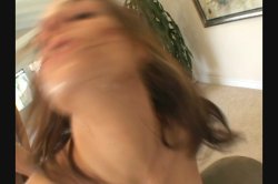 Captura de 'Blowbang Sluts Vol. 2' nº 99