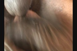 Captura de 'Blowbang Sluts Vol. 2' nº 121