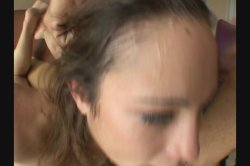 Captura de 'Blowbang Sluts Vol. 2' nº 122