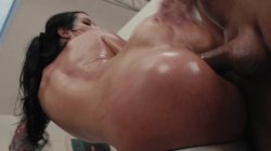 Captura de 'Big Ass Rubdown' nº 69