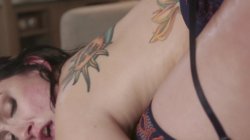 Captura de 'Big Ass Rubdown' nº 107