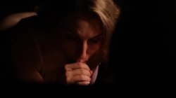 Captura de 'Business Unusual' nº 40