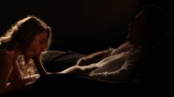 Captura de 'Business Unusual' nº 43