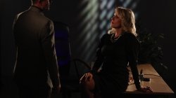 Captura de 'Business Unusual' nº 125