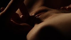 Captura de 'Business Unusual' nº 30